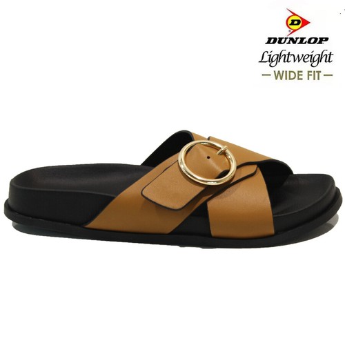 Ladies comfort summer beach - ladies,