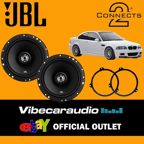 Jbl front door or rear - jbl,