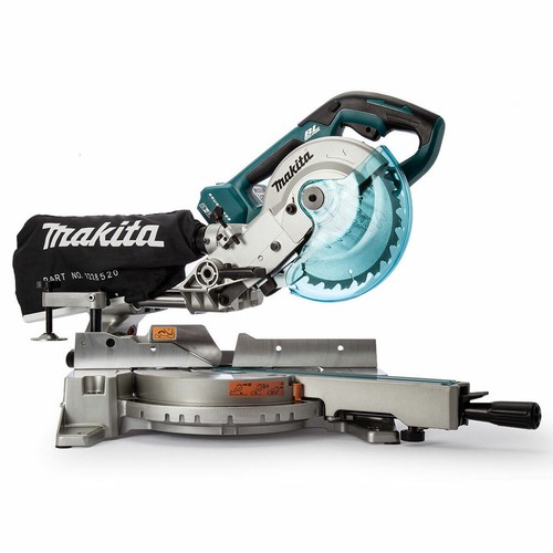 Makita dls714nz 36v lxt - dls714nz,
