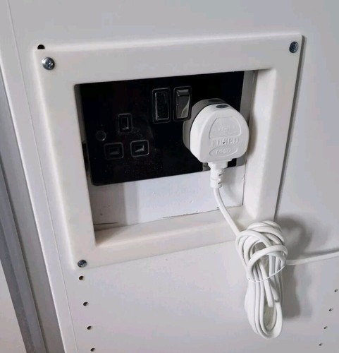 Ikea pax wardrobe 13amp - ikea,