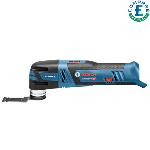 Bosch gop 28 12v - 12,