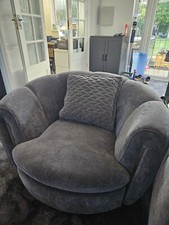 Sofology Sofa Set Empress