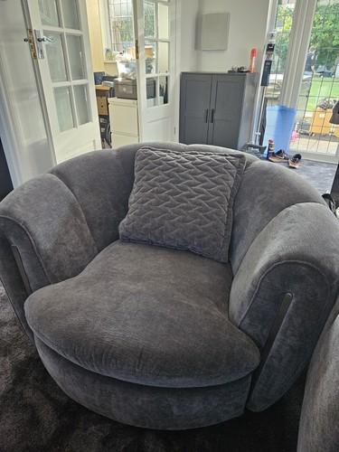Sofology sofa set empress - sofology,