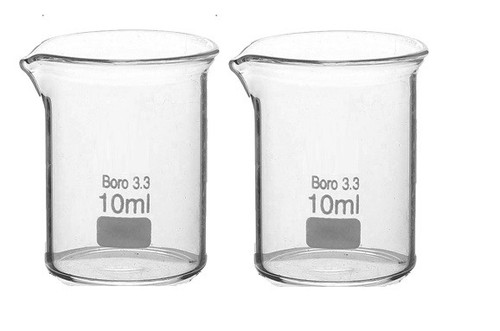 Rocwing borosilicate glass - rocwing,