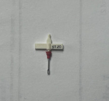Original bsr st20 stylus - bsr,