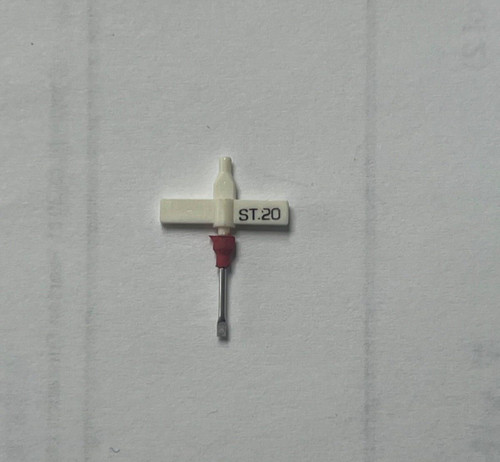 Original bsr st20 - bsr,