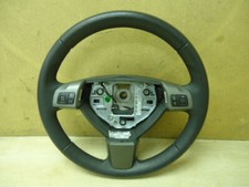 VAUXHALL VECTRA C SIGNUM ELITE