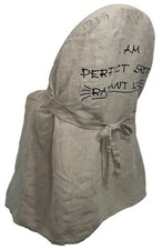 Vintage FLAX by Jeanne