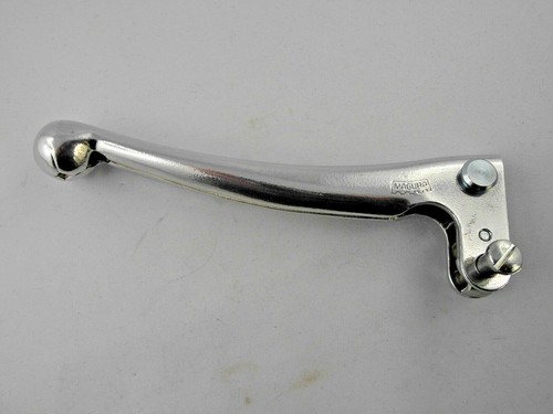 Clutch lever magura nsu - lever,