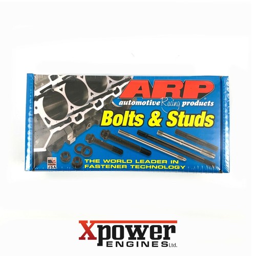 Arp main stud kit pinto - pinto, /
