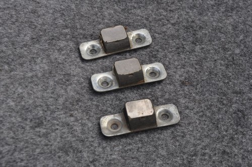 Splitscreen 67 t2 - 63,