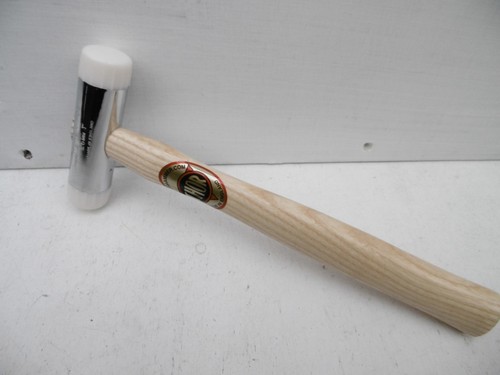 Thor thorex 25mm white nylon - thor,