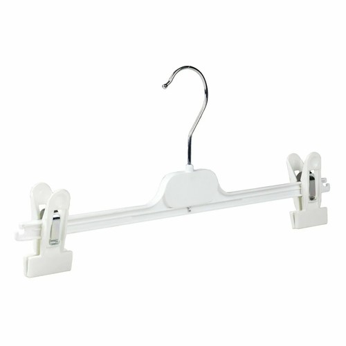 Clothes hangers 35cm - clothes,