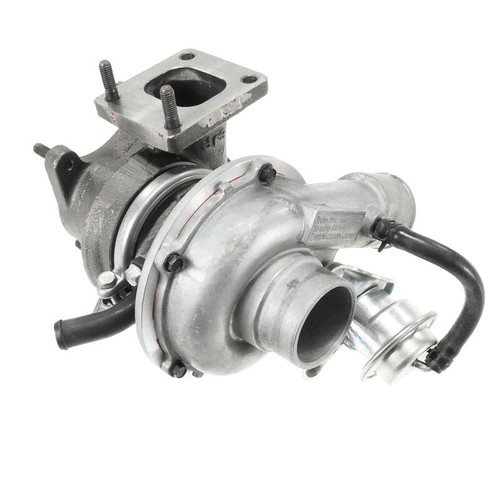 Turbocharger for kia carnival - turbocharger,