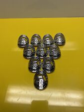 10 Mongoose BMX Head Stem