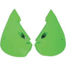 UFO Side Panels Fits Kawasaki