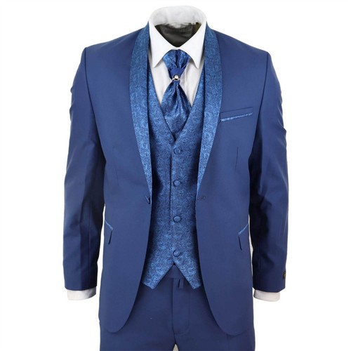 Mens piece wedding - piece, suit