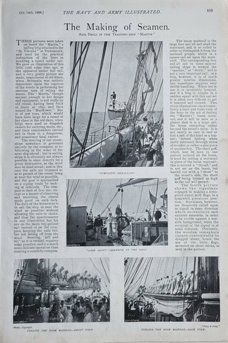 1899 boer war era - 1899,