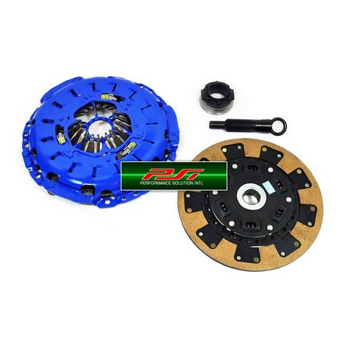 Kavlar clutch kit - kavlar, for