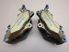 Honda CB 1300 SA-5 2005 front