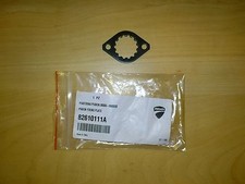 Genuine Ducati Spare Parts Front Sprocket Retaining Plate, 748 916 996 ST2 ST4