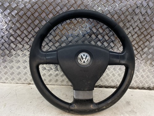 Volkswagen golf mk5 gti - golf,