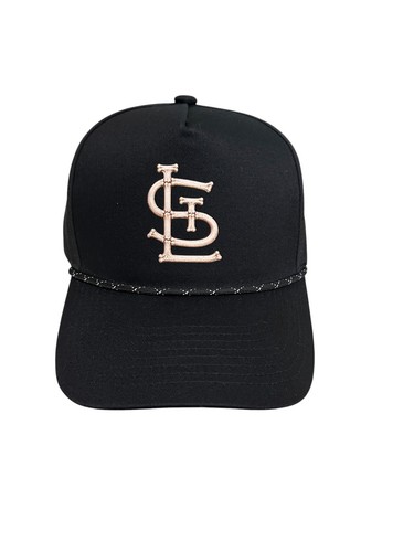 Saint louis benzine brand - benzine, la