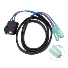 Tilt Trim Switches for Suzuki