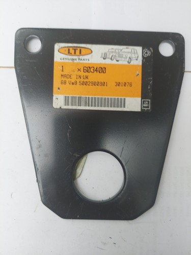 Genuine lti tx1 tx2 - genuine,