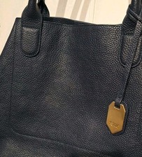 Ruth Langsford beautifully