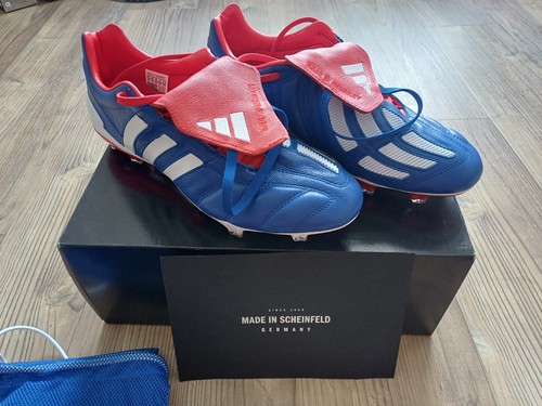 Adidas predator mania japan - mania,