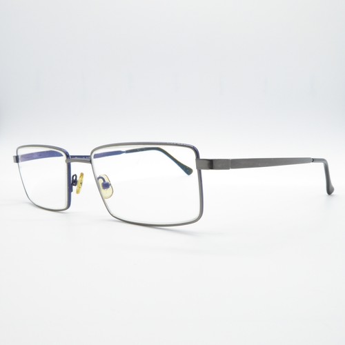 Jai kudo eyeglasses - kudo,