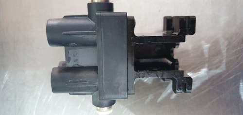 Thermoplan hydraulic plug - thermoplan,