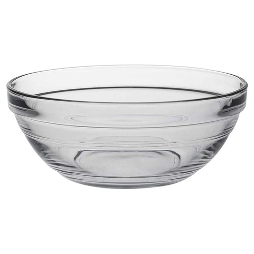 Lys stacking glass cooking - stacking,