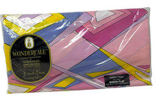 SPRINGMAID Emilio Pucci