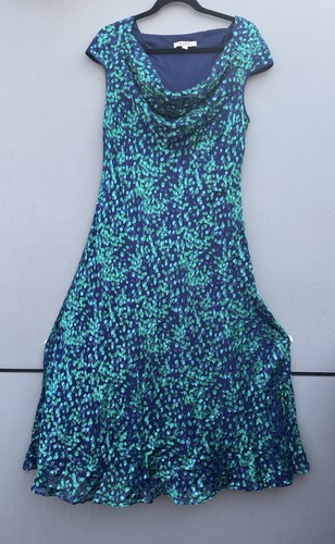 Jacques vert vintage - jacques,