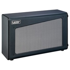 Laney CUB212 2x12 Guitar