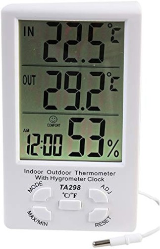 Pro signal indoor outdoor - signal,