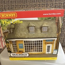 R7269 Hornby Skaledale The