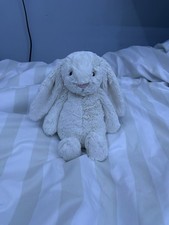 Jellycat Bashful Bunny Small