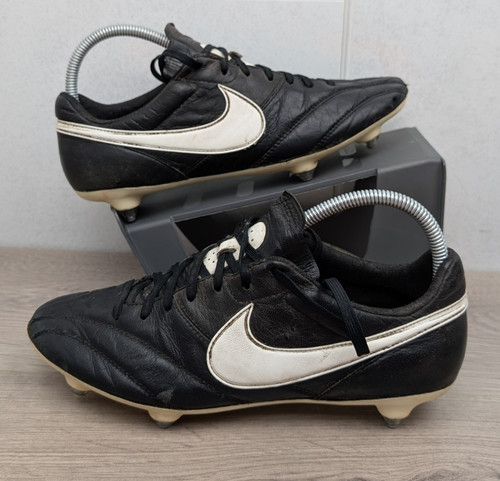 Nike premier football - nike, sg