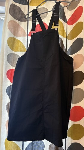 Yours clothing curve - clothing,