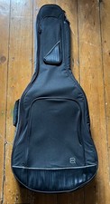 POD Acoustic Dreadnought Gig Bag Martin D-28 MINT
