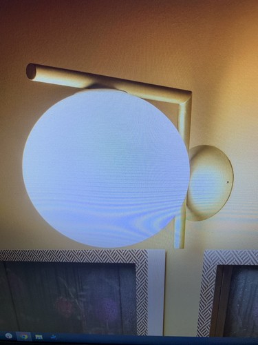 Lights ceiling wall ic - lights, or