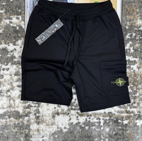 Stone island men - stone, cargo