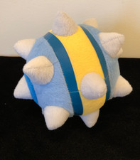 Team Fortress 2 BLU Sticky