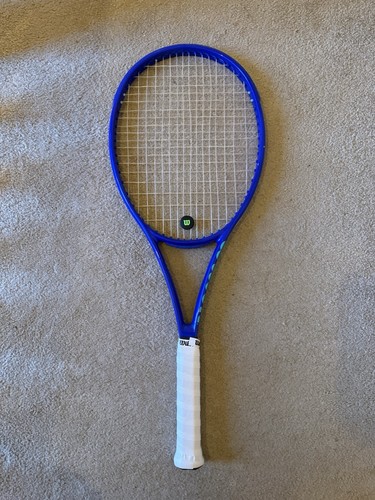 Wilson ultra pro tennis - wilson,