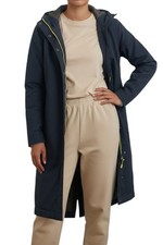 Seasalt Janelle Waterproof