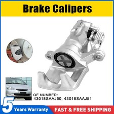 For Honda Jazz Mk2 2002-2008