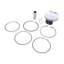 ATHENA Forged Piston Kit